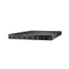 Advantech HPC-8104SA-65RA1