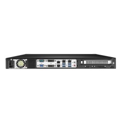 Advantech HPC-8104SA-65RA1