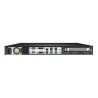 Advantech HPC-8104SA-65RA1