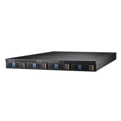 Advantech HPC-8104SA-65RA1