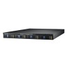 Advantech HPC-8104SA-65RA1