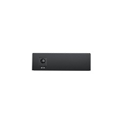 Advantech EKI-2741ML-EU-AE