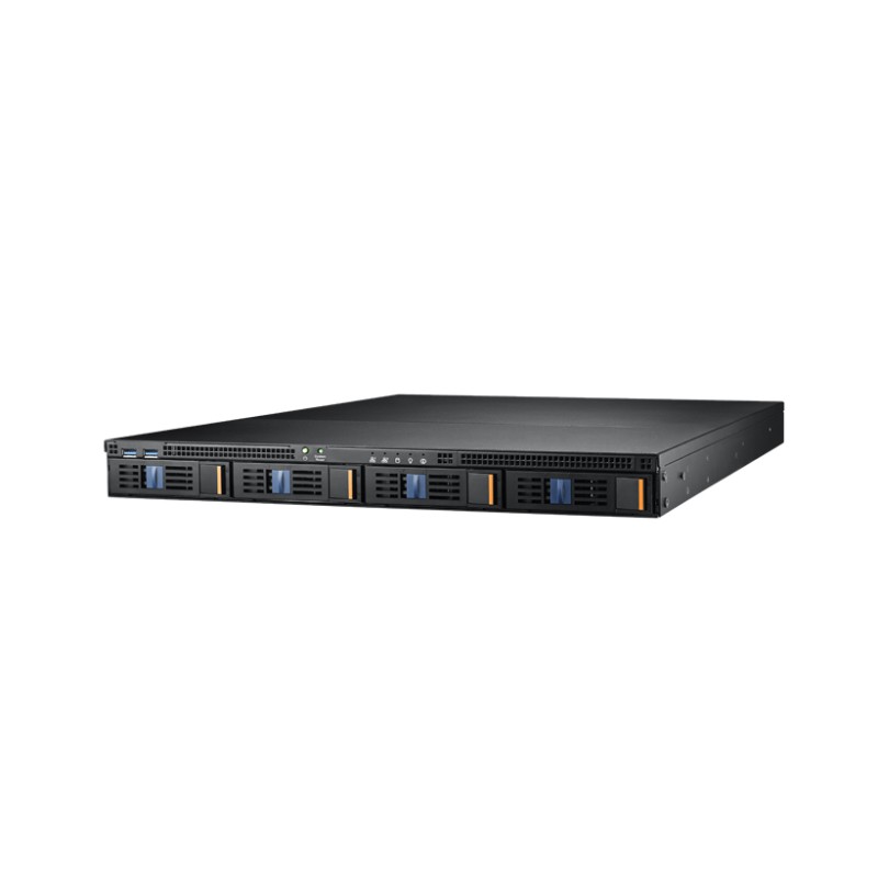 Advantech HPC-8104SA-50A1E