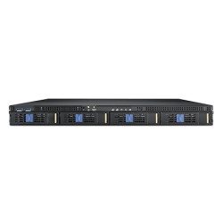 Advantech HPC-8104SA-50A1E