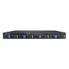 Advantech HPC-8104SA-50A1E
