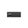 Advantech EKI-2741FL-EU-AE