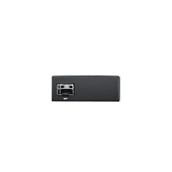 Advantech EKI-2741FL-EU-AE