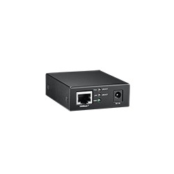 Advantech EKI-2741FL-EU-AE