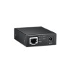 Advantech EKI-2741FL-EU-AE