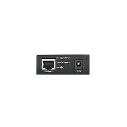 Advantech EKI-2741FL-EU-AE