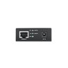 Advantech EKI-2741FL-EU-AE
