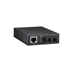 Advantech EKI-2541SL-UK-AE
