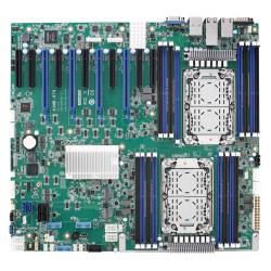 Advantech ASMB-976T2-00A1