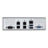 Advantech ASMB-976T2-00A1