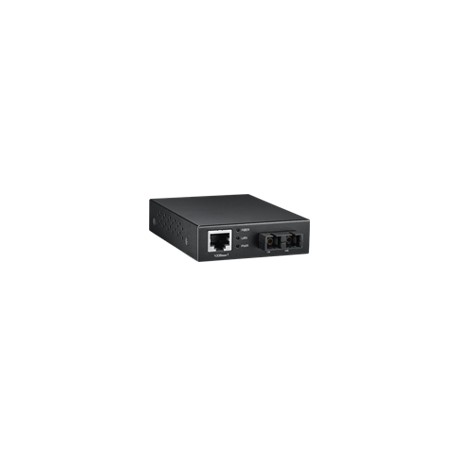 Advantech EKI-2541SL-EU-AE