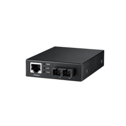 Advantech EKI-2541SL-EU-AE