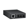 Advantech EKI-2541ML-UK-AE
