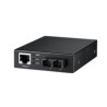Advantech EKI-2541ML-UK-AE