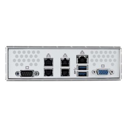 Advantech ASMB-976-00A1