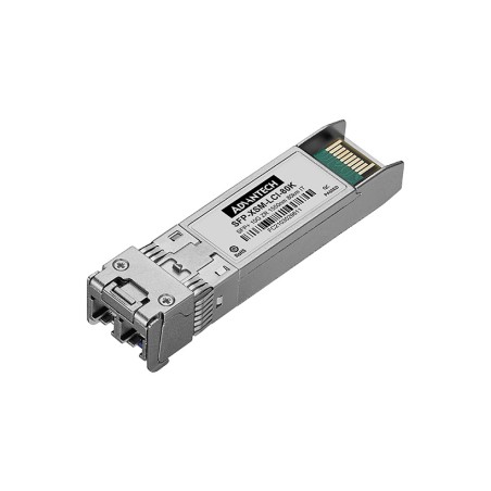 Advantech SFP-XSM-LCI-80K