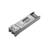 Advantech SFP-XSM-LCI-80K