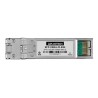 Advantech SFP-XSM-LCI-80K