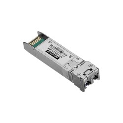 Advantech SFP-XSM-LCI-80K