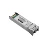 Advantech SFP-XSM-LCI-80K