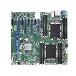 Advantech ASMB-975T2-00A1