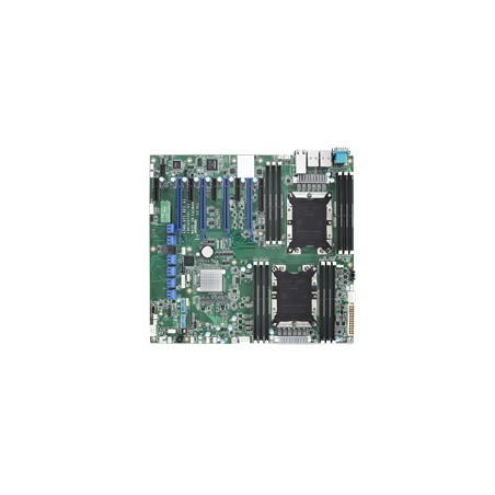Advantech ASMB-975I-00A1