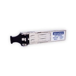 Advantech SFP-GTX/RJ45I-AE