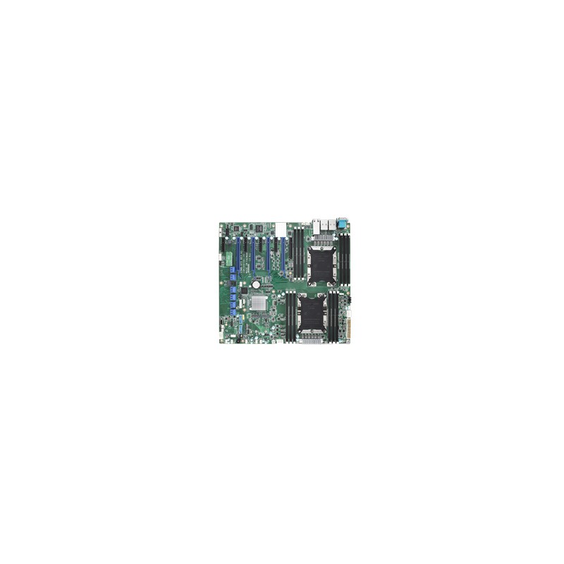 Advantech ASMB-975-00A1