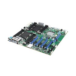 Advantech ASMB-975-00A1