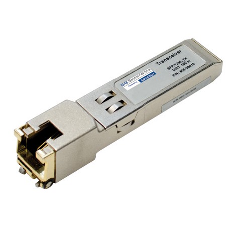 Advantech SFP-GTX