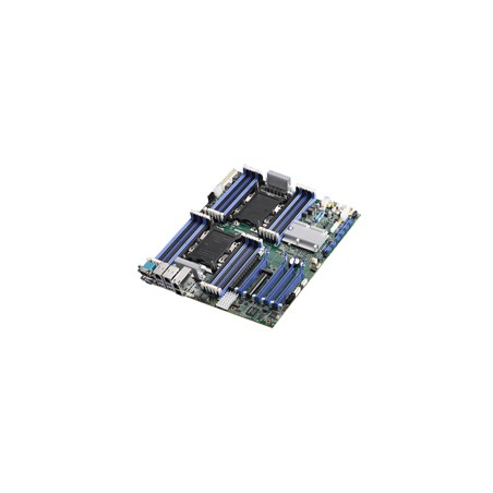 Advantech ASMB-935T2-00A1