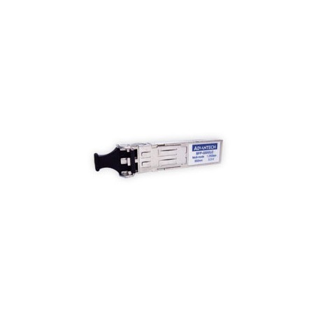 Advantech SFP-GSX/LC-AE