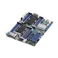 Advantech ASMB-935I-00A1