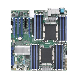 Advantech ASMB-935I-00A1