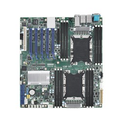 Advantech ASMB-925T2-00A1