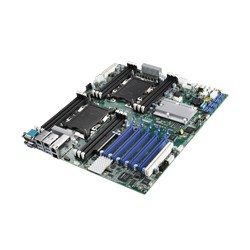 Advantech ASMB-925I-00A1