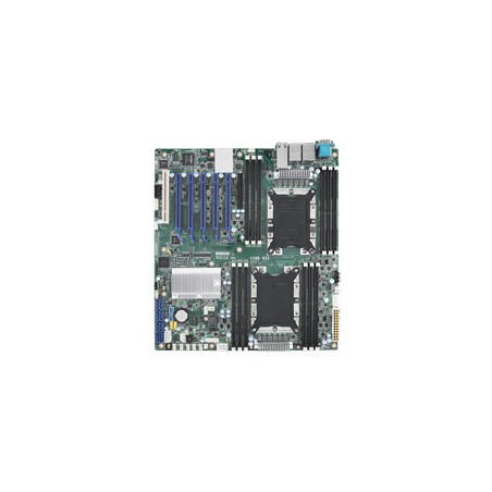 Advantech ASMB-925-00A1