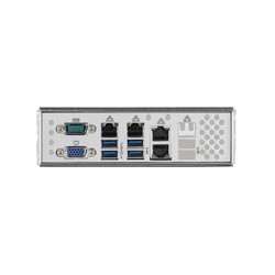 Advantech ASMB-925-00A1