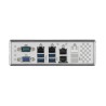 Advantech ASMB-925-00A1