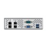 Advantech ASMB-825I-00A1E