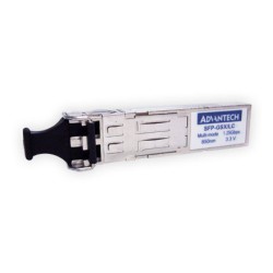 Advantech SFP-FXS/LC-30E