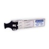 Advantech SFP-FXM/LCI-AE