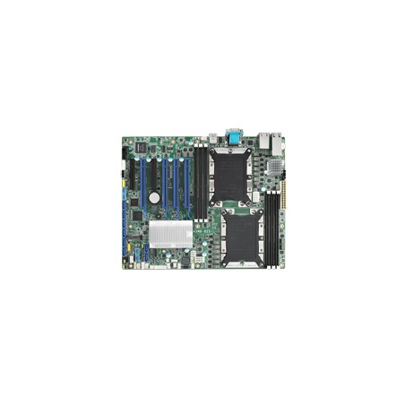 Advantech ASMB-825-00A1E