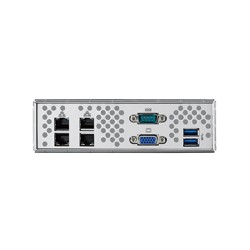 Advantech ASMB-825-00A1E