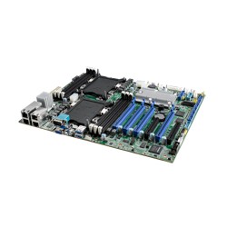 Advantech ASMB-825-00A1E