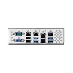 Advantech ASMB-816I-00A1